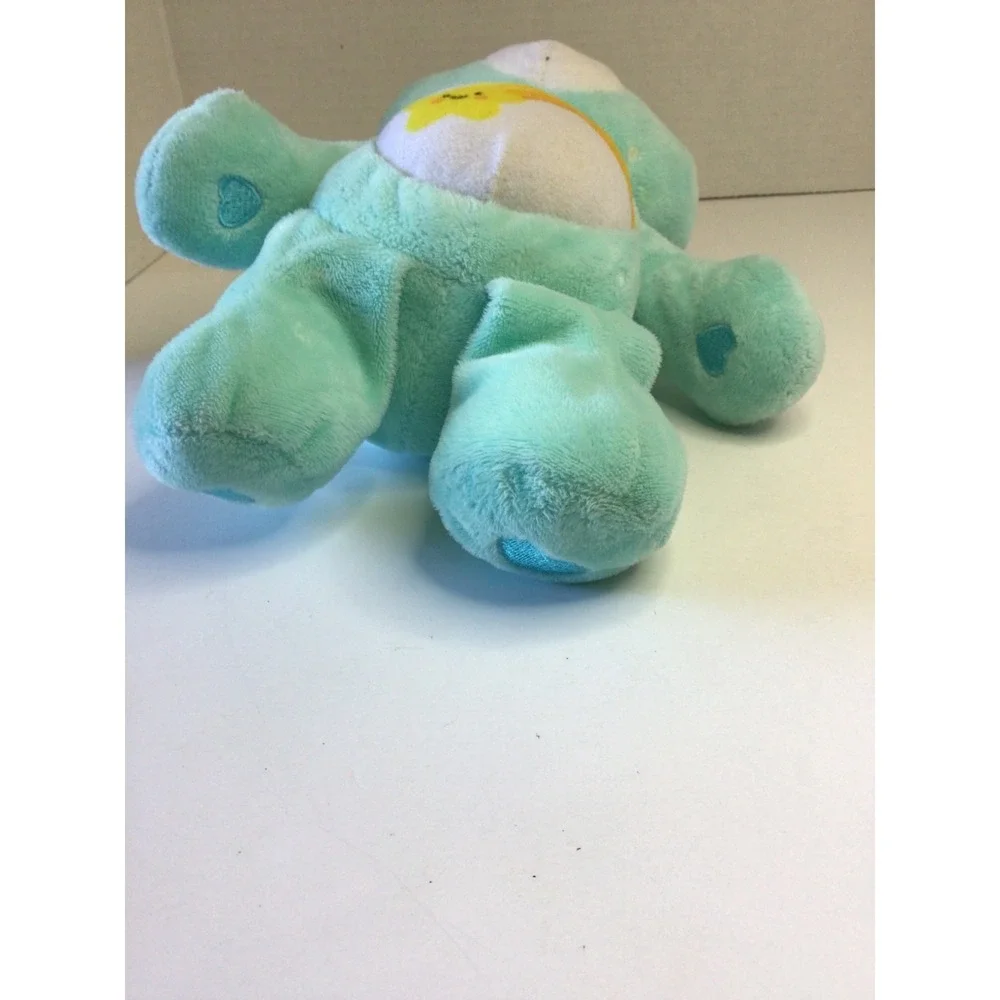 Care Bears‎ Wish Bear 10
